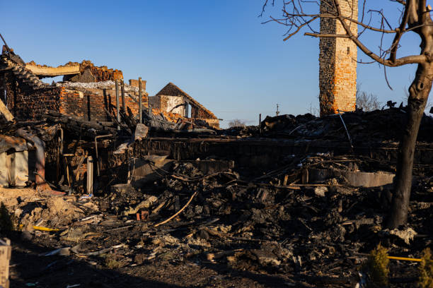 Reliable Content Restoration contractor in Silver Lake, NJ by Fire Damage Laser Cleaning